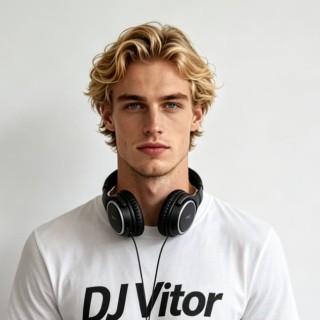Dj Vitor