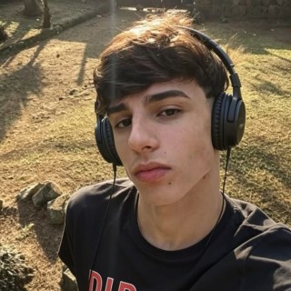 Rafael