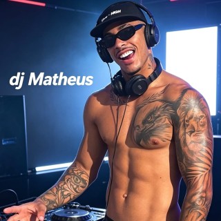 Mateus